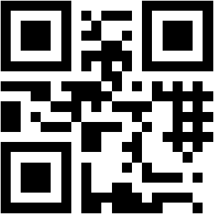 Download QR Code